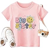 Valentines Shirts for Boys Girls Kids Toddler Funny Dinosaur Steal Hearts Tee Tops