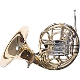 String Swing Alto Horn Stand (BHH18-FW)