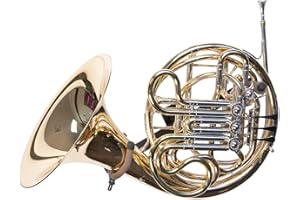 String Swing Alto Horn Stand (BHH18-FW)