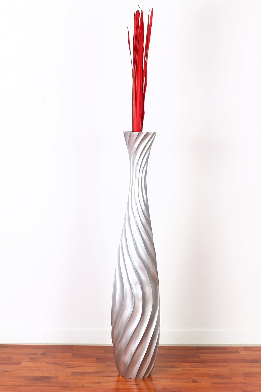 brandknewmag actionable intelligence on advertising marketing branding