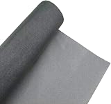 Biocare Insect Mesh Grey 1.2m Wide Sold by the Meter view 8