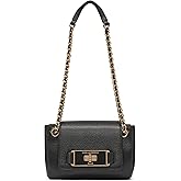 KARL LAGERFELD Paris Women's Crossbody