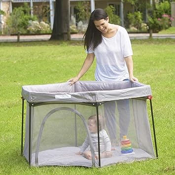 playpen floor mat baby