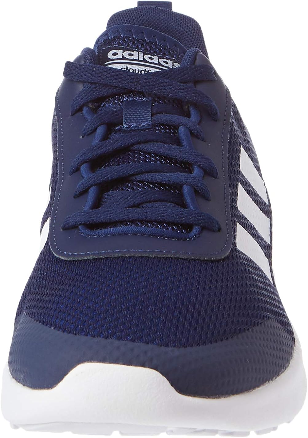 men's adidas running argecy shoes
