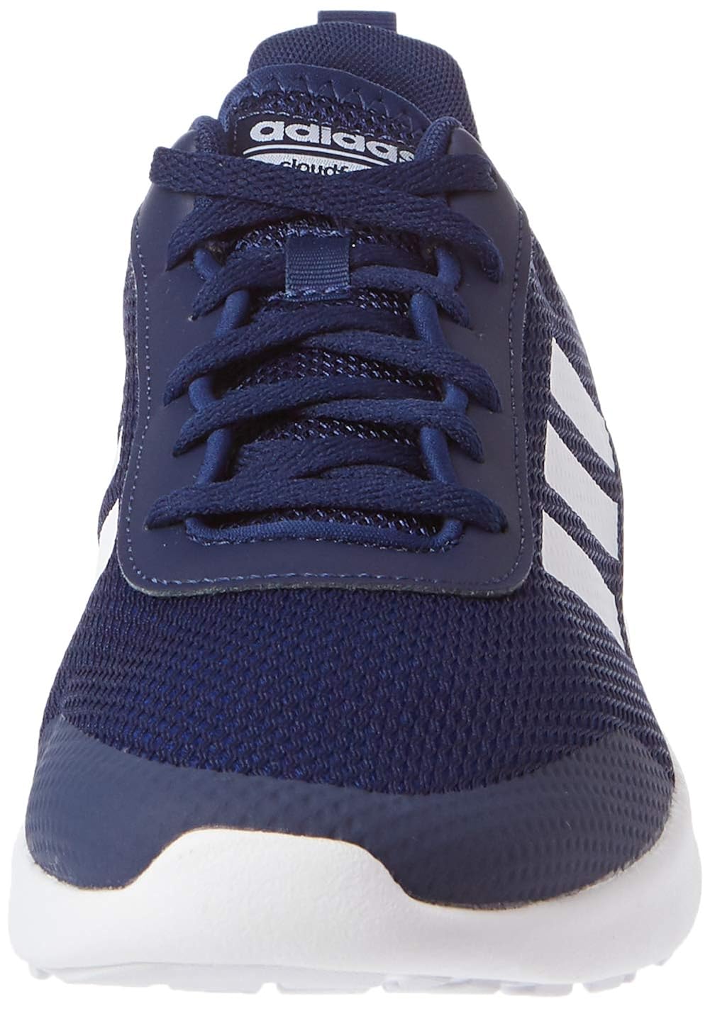 men's adidas running argecy shoes