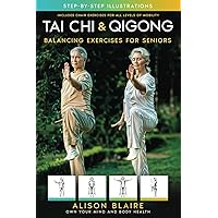 THAILAND HANDBOOK　洋書 Simplified Tai Chi Chuan: 24 Postures with Applications