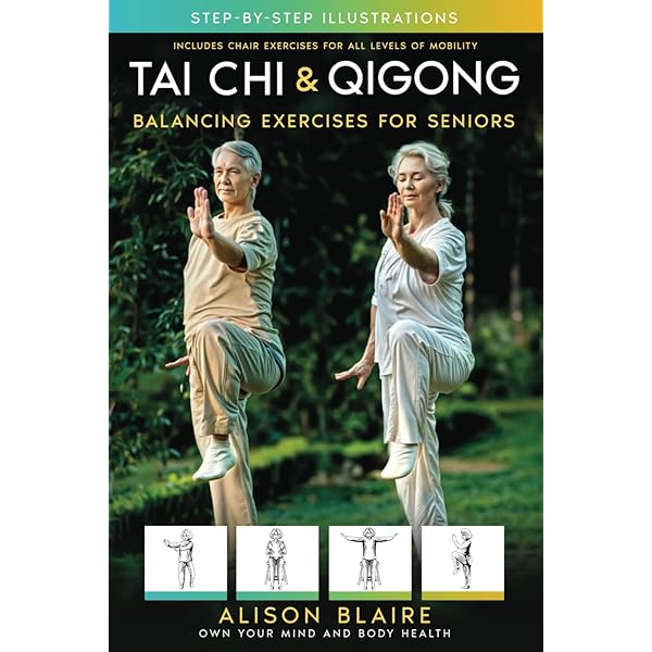 THAILAND HANDBOOK　洋書 THAILAND HANDBOOK 洋書 Amazon.com: Thailand Handbook: The