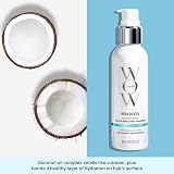 COLOR WOW Dream Cocktail Coconut-Infused Leave-In Hair Treatment 200ml view 4
