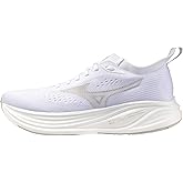 Mizuno Unisex-Adult Neo Zen 2 Running Shoes