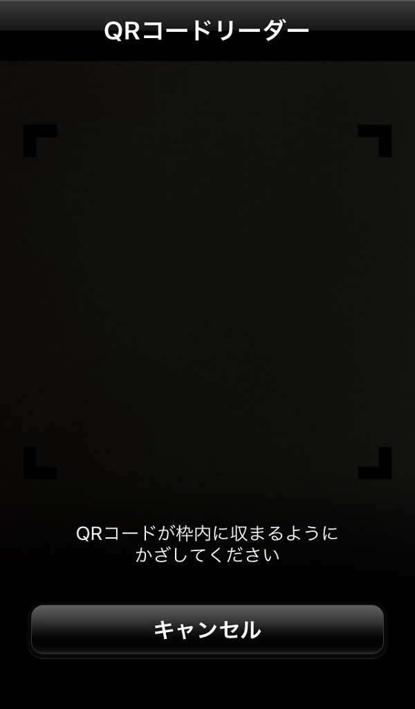 QuickQR - //medicalbooks.filipinodoctors.org