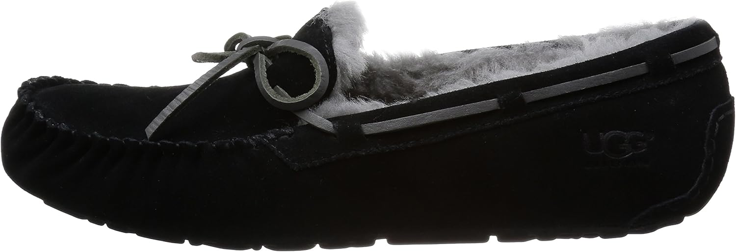 | UGG Men's Olsen Slipper | Slippers