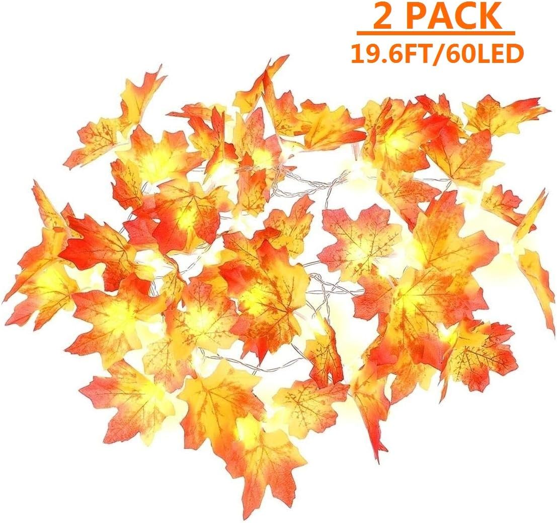 Best Home Lighting Outdoor Halloween