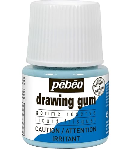 Bloc De Papier Aquarelle Avec Couverture En Cuir De Qualité Artistique