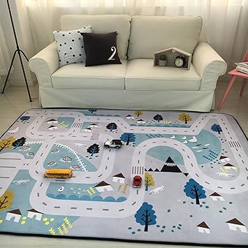 play mat rug for baby