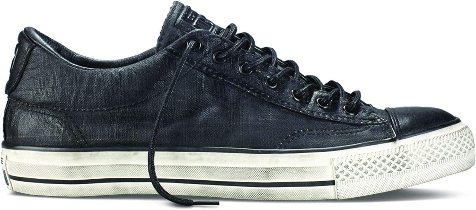 converse john varvatos slip on