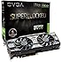 EVGA GeForce GTX 1070 SC GAMING ACX 3.0 Black Edition, 8GB GDDR5, LED, DX12 OSD Support (PXOC) 08G-P4-5173-KR