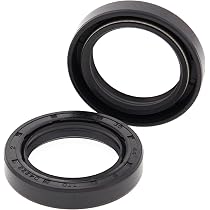 Standard Bore Top End Repair Kit For Polaris Big Boss, Trail Blazer, Xplorer 250 ATV (1985-2004)