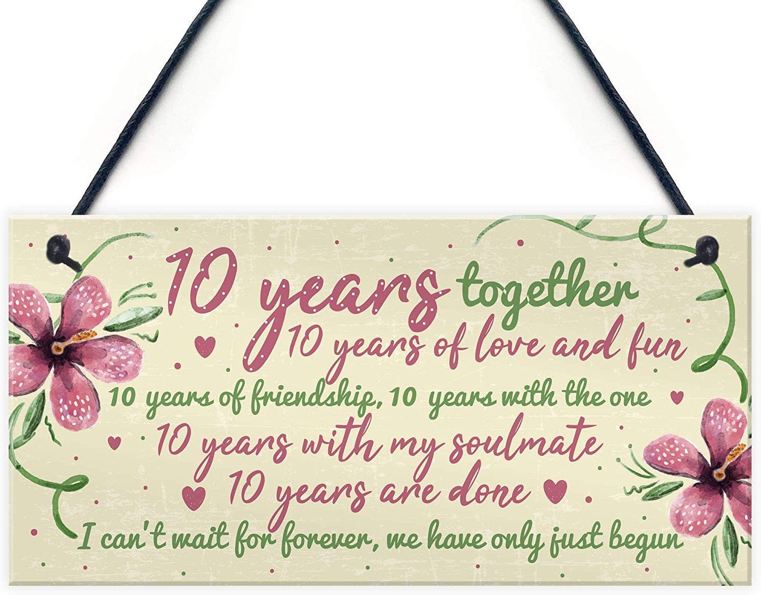 anniversary sayings for boyfriend
