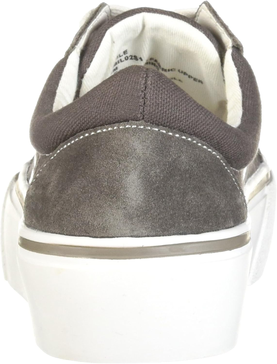 steve madden emile sneakers