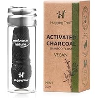 best pfas-free dental floss