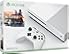 Xbox One S 500GB Console - Battlefield 1 Bundle [Discontinued]