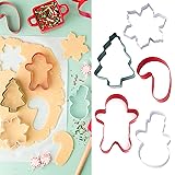 Cookie Cutter Kingdom, Easter Cookie