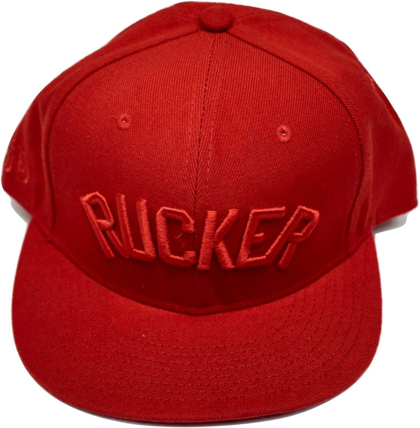 men's fitted hat sizes