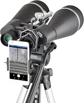 astronomical binoculars amazon