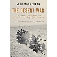 人文 NORTH AFRICA Campaign in the Desert The Campaign for North Africa - 1d6chan