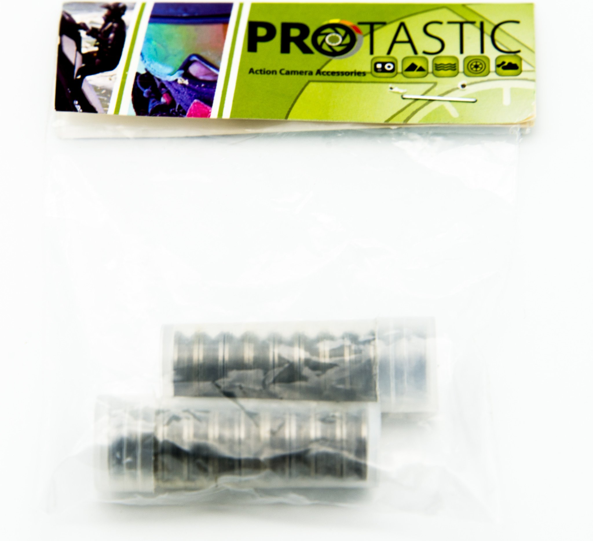 CynKen 20pcs 3x12x4mm Deep V Groove Pulley Rail Ball Bearing Metal Sealed Guide Wire Pulley V623ZZ