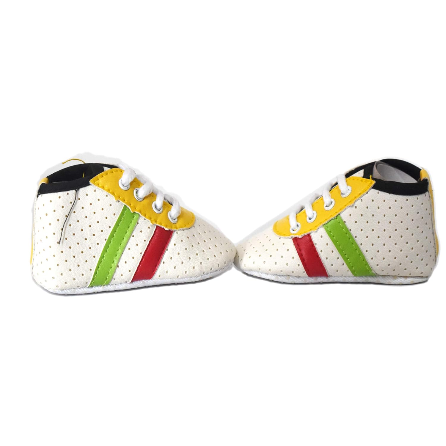 stylish baby shoes