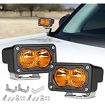 71OTmrlisTL._AC_UL210_SR210,