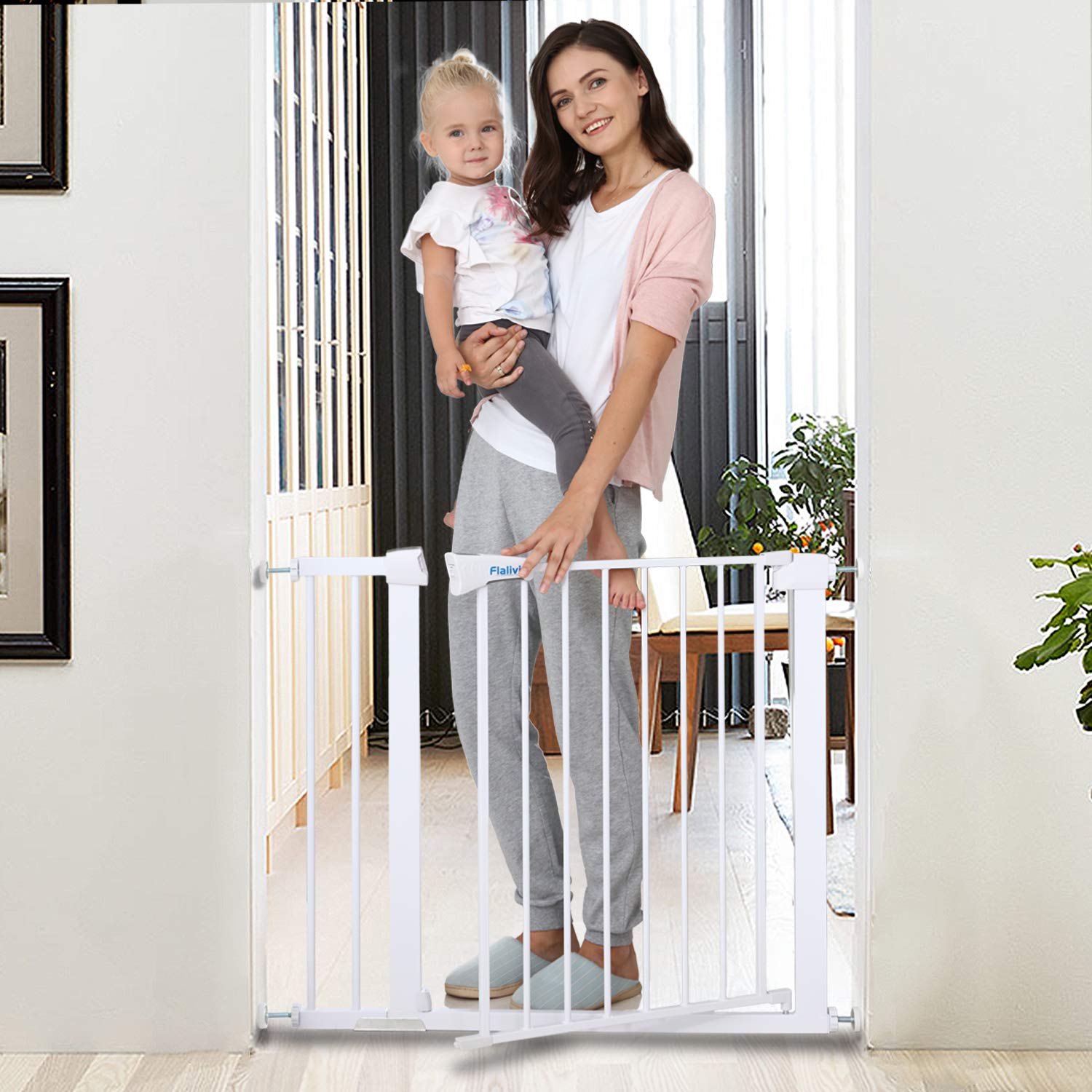 https://images-na.ssl-images-amazon.com/images/I/71OTnMzuL9L.jpg