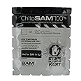 Chito-SAM 100 4" X 4"