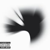 A Thousand Suns [CD]