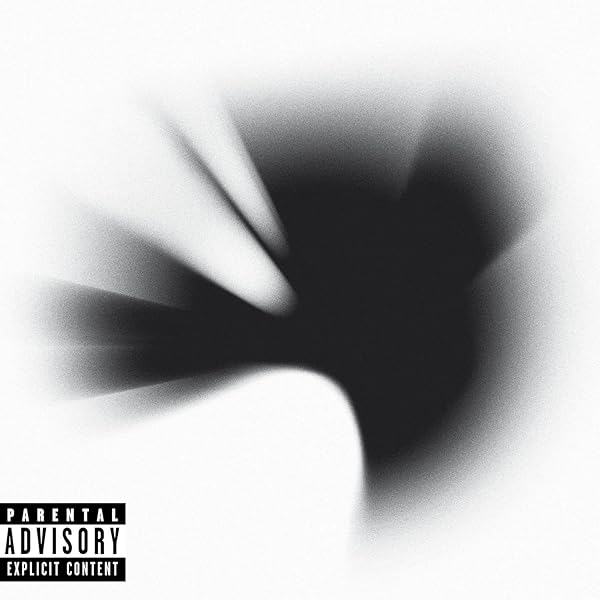 LINKIN PARK - Thousand Suns / Saturn Edition - Amazon.com Music