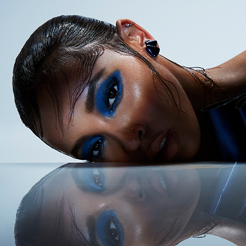 Tinashe Feat Chris Brown Player Mp3 Download And Stream