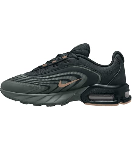Amazon.com | Nike x Nocta Hot Step Air Terra 'Light Bone