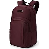 Dakine CLASS BACKPACK 33L