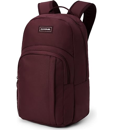 Amazon.com: Dakine 365 Pack 21L - Burnished Lilac, One Size 