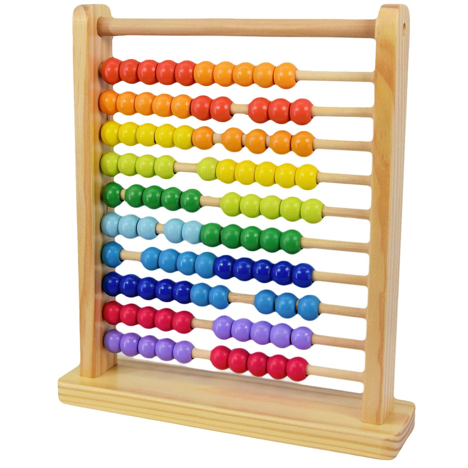 abacus toys for toddlers