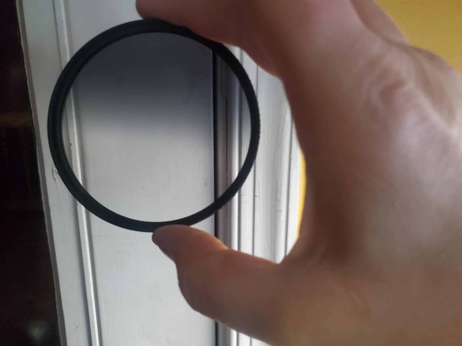 Otro gran producto nuevo de K&F