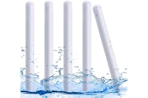 NUHUi Drying Stick Rod for Toys Deodorization Absorption Dryer Rod Desiccant Keep Dry Stick Gift Reusable,Moisture-Proof Clothing Glass Dehumidifier Reduce Rust 5Pcs