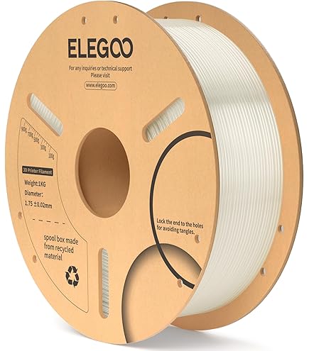 Sourcing Map Lot De 20 Roulements 688-2RS – 8x16x5 Mm – Double Joint Caoutchouc – Acier Chromé Z2 – Haute Qualité