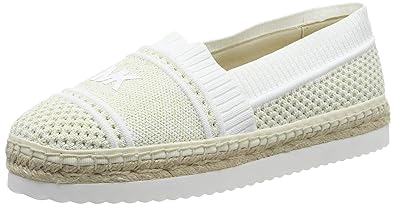 michael michael kors raya espadrille