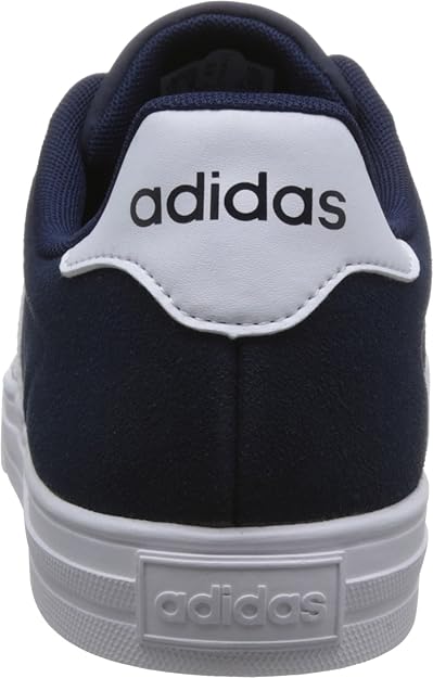db0271 adidas