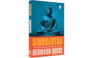 Siddhartha