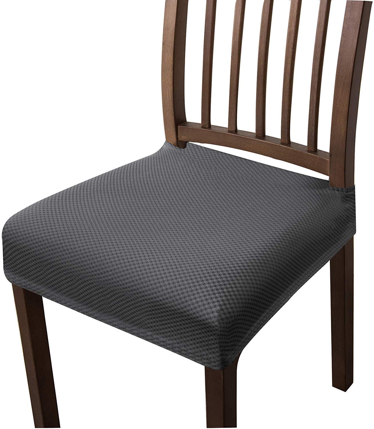 Lavable Desmontable para Oficina Paquete de 4 CMXX Fundas ...