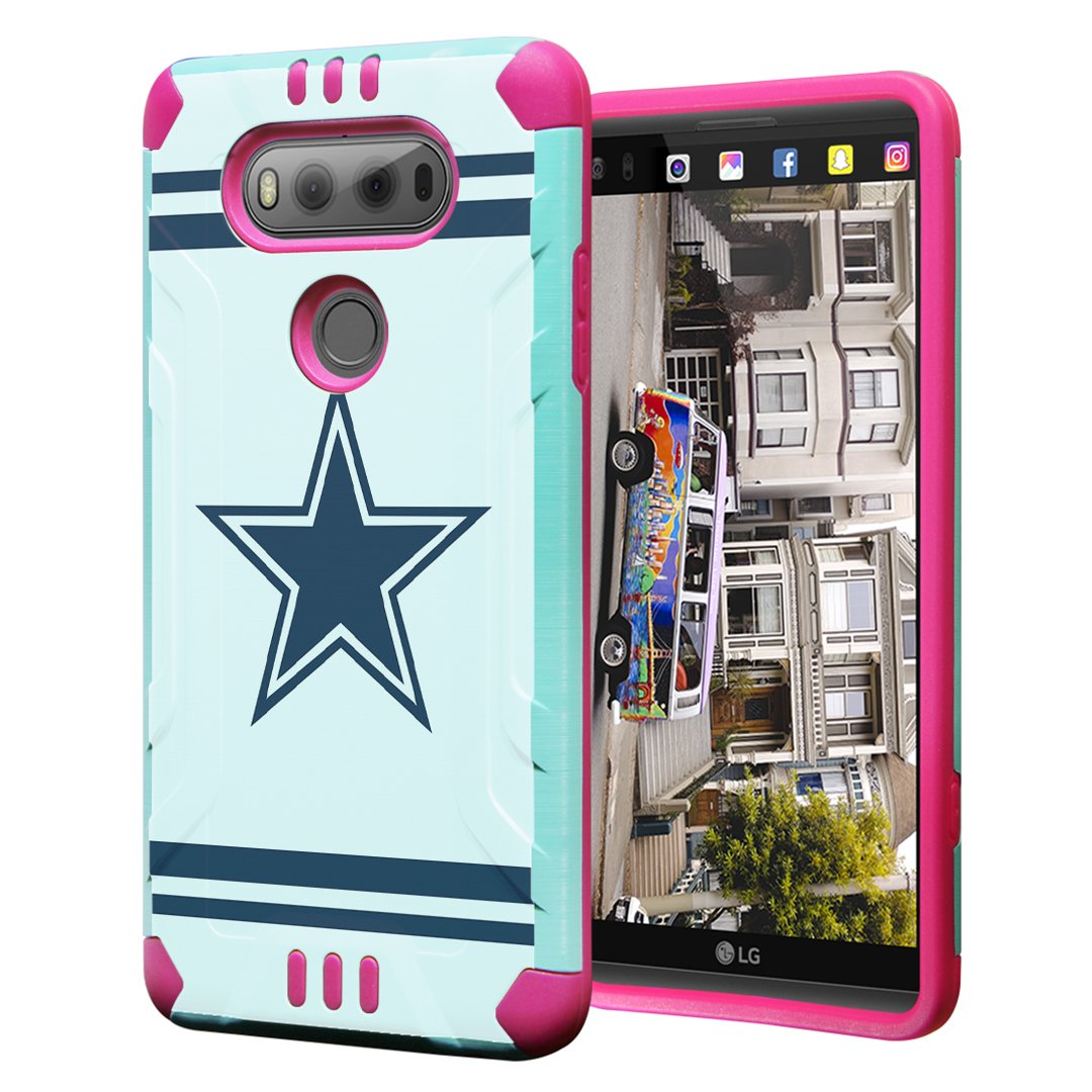 Best coveron lg v20 case