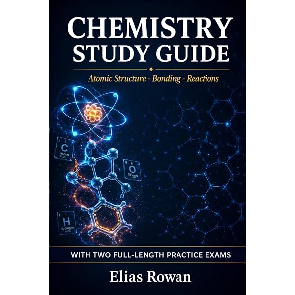 Amazon.com: Nelson Science and Technology Perspectives 8: Cells